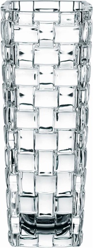 [57033] Vaas 16.0cm Bossa Nova