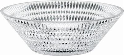 [57034] Kom 27.0cm Ethno