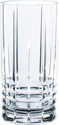 [57035] Tumbler straight hoog 44.5cl Highland