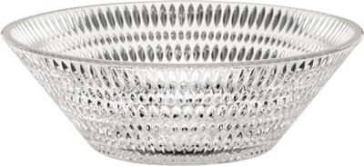 [57036] Kom 16.0cm Ethno