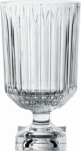 [57040] Vaas 32.0cm Minerva 34