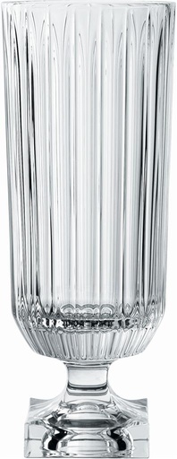 [57041] Vaas 40.0cm Minerva 35