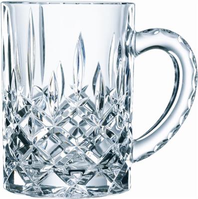 [57047] Bierglas 60.0cl Noblesse 85