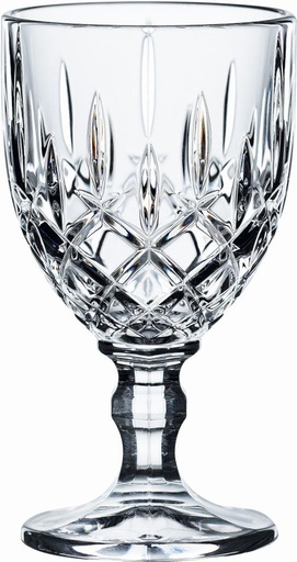 [57048] Goblet/shot 5.7cl Noblesse 97