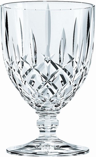 [57049] Goblet 23.0cl Noblesse 85