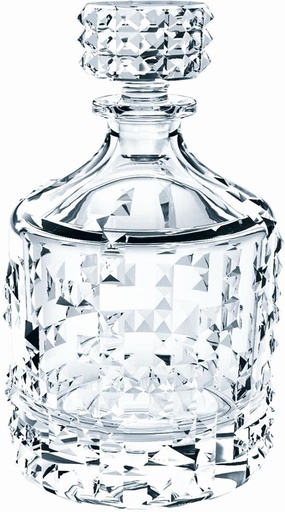 [57052] Decanteer/karaf 0.75l Punk 05