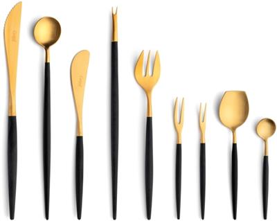 [52944] Cocktaillepel 21.3 Goa Black Gold 26