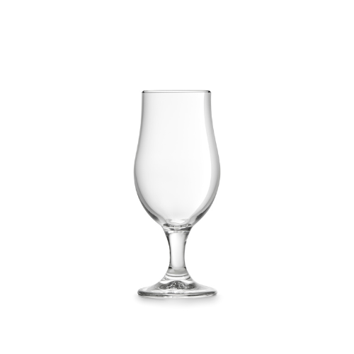 [0250] Bierglas op voet 26.0CL Munique