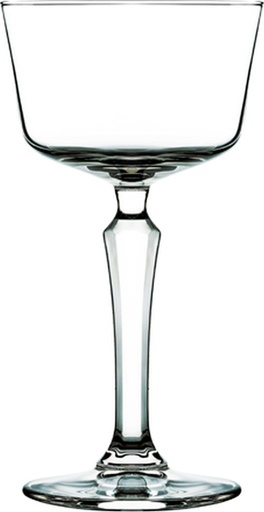 [54865] Cocktail martini coupe 25.0CL Spksy