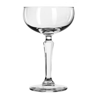[8296] Coupette 24.5CL Spksy *