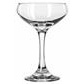 [30711] Coupette 25.0CL Perfection