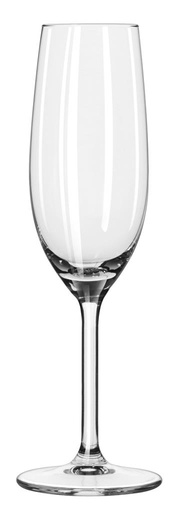 [8245] Flute 20.0CL Fortius