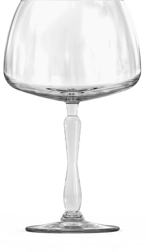 [54859] Gin & tonic 59.0CL New Era