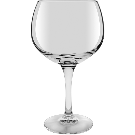 [30366] Gin & tonic 60.0CL Copacabana Specials *