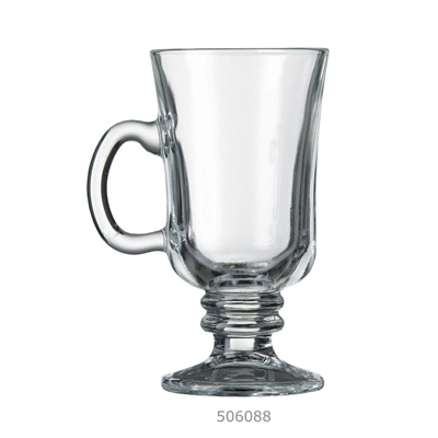 [31010] Irish coffeeglas 24.0CL Bill