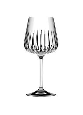 [30787] Timeless gintonic 49.0CL RCR