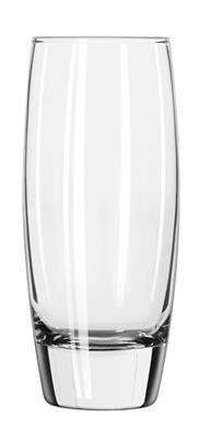 [6486] Tumbler hoog 29.6cl Endessa