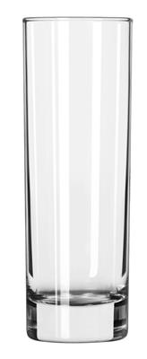 [31329] Tumbler hoog 22.0CL hoog Chicago / Manhattan
