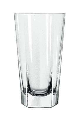 [31268] Tumbler hoog 29.0CL Inverness / Pentagon