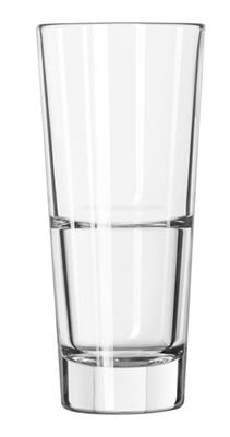 [31269] Tumbler hoog 29.6CL Endeavor / Adventure
