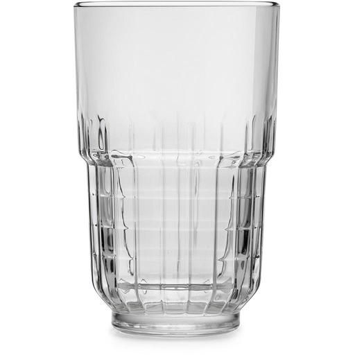 [31217] Tumbler hoog 34.5CL Tarq
