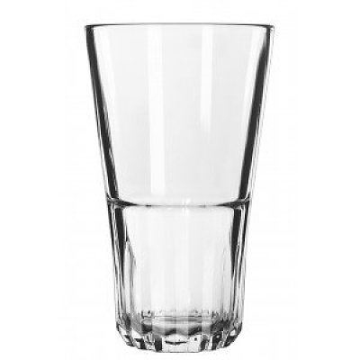 [12585] Tumbler hoog 35.5CL Brooklyn