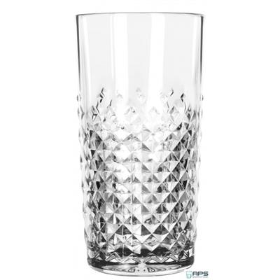 [3772] Tumbler hoog 41.4CL Carats