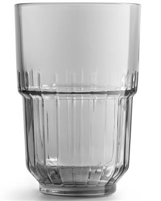 [54870] Tumbler hoog 41.4CL Linq