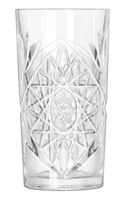 [8685] Tumbler hoog 47.0CL Hobstar / Icon *