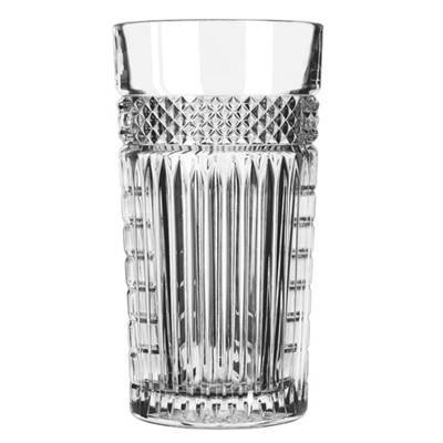 [30738] Tumbler hoog 47.0CL Radiant / Anchor