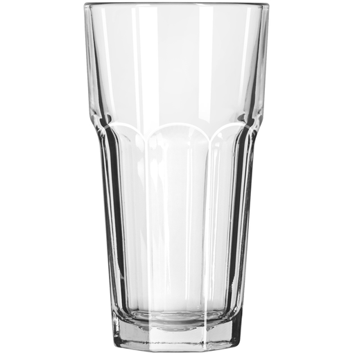 [31357] Tumbler hoog 47.3CL Gibraltar / Titan