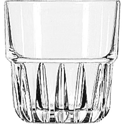 [31275] Tumbler laag 23.7CL Everest / Summit