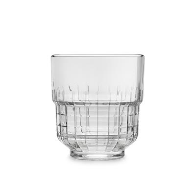 [31225] Tumbler laag 26.0CL Tarq