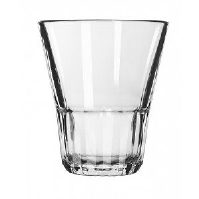 [12584] Tumbler laag 26.6CL Brooklyn