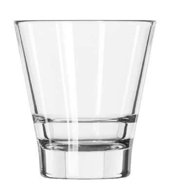 [31332] Tumbler laag 26.6CL Endeavor / Adventure