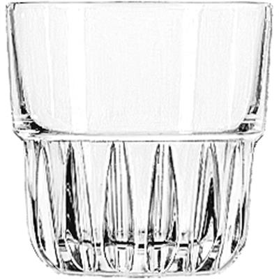 [31259] Tumbler laag 26.6CL Everest / Summit *