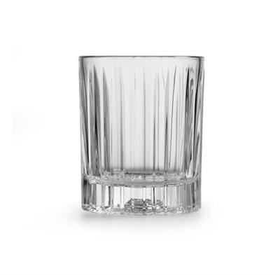 [31273] Tumbler laag 35.0CL Flashback