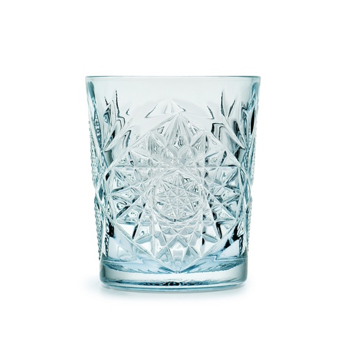 [31277] Tumbler laag 35.0CL Icon Blauw