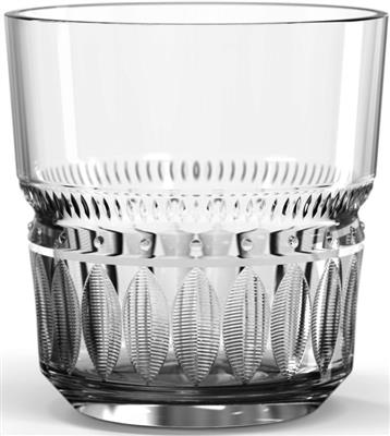 [54863] Tumbler laag 35.0CL New Era