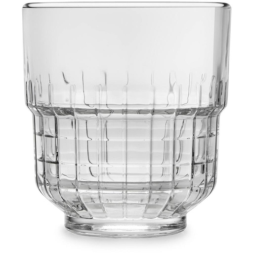 [31219] Tumbler laag 35.0CL Tarq *