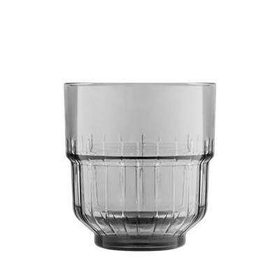 [31228] Tumbler laag 35.5CL Linq Onis