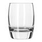 [1122] Tumbler laag 36.0CL Endessa