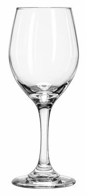 [30361] Wijnglas 23.0CL Perception - Uitlopend
