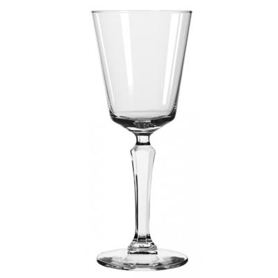 [3773] Wijnglas 24.0CL Spksy