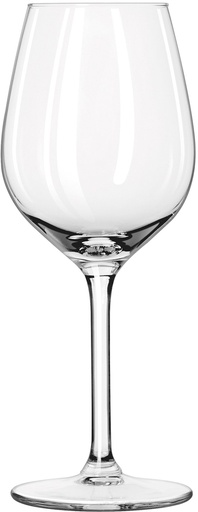 [8205] Wijnglas 30.0CL Fortius