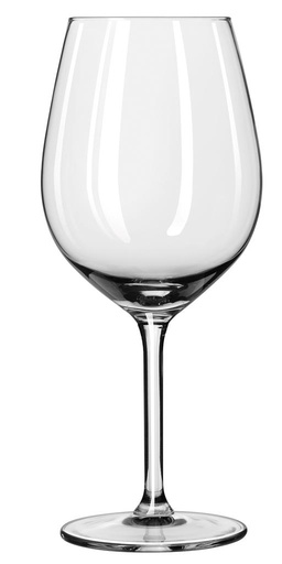 [9335] Wijnglas 51.0CL Fortius