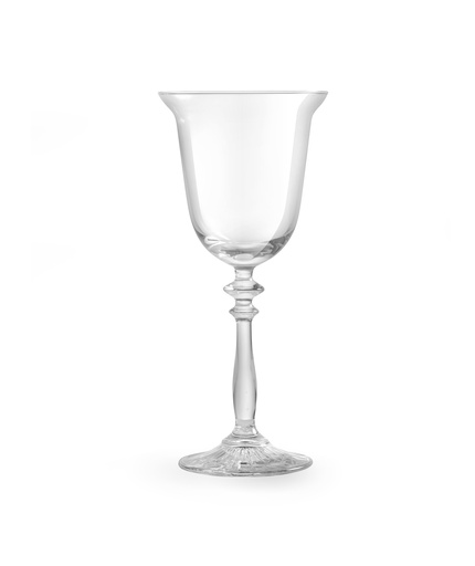 [54914] Wijnglas cocktailglas 26.5CL Onis 1924