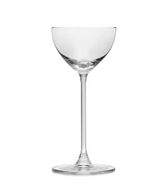 [56099] Nick & Nora 15.5CL Bespoke Onis