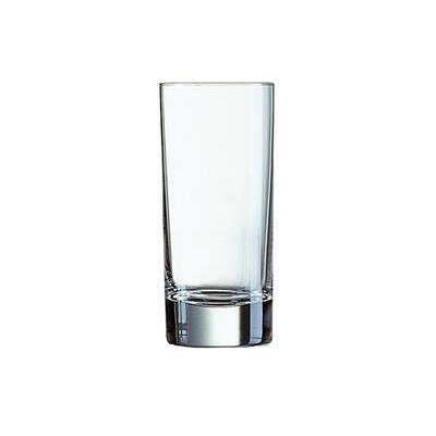 [1031] Tumbler 22.0cl Islande Arc