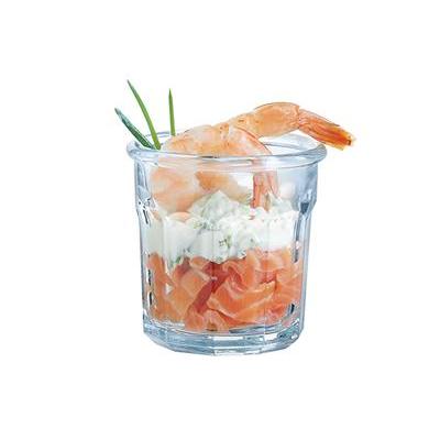 [1486] Tumbler 31.0cl eskale Arc